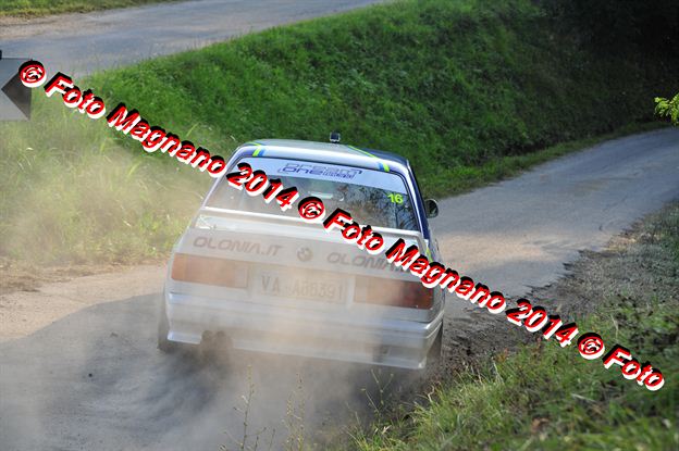 DSC_1588.JPG
